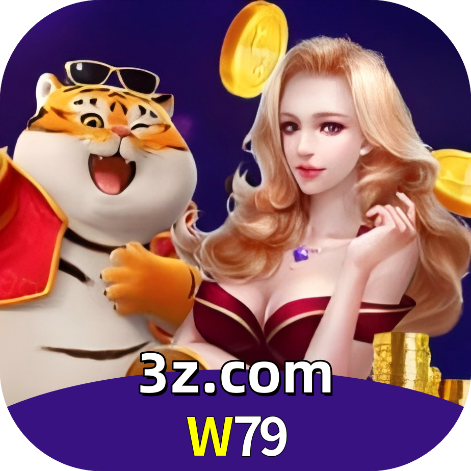 W79